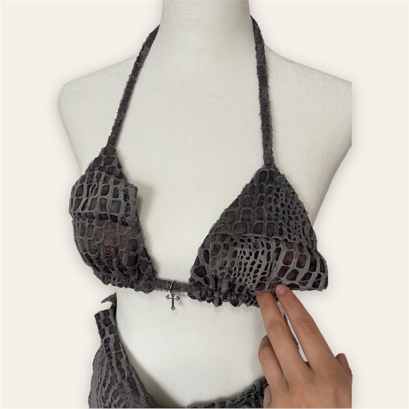 SOLD - Picture 6 of 7